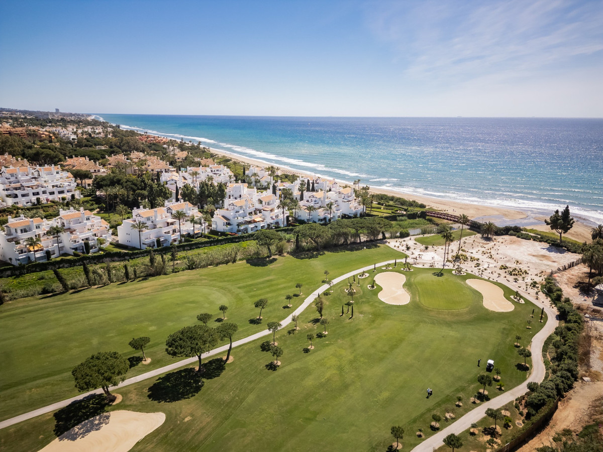 3 bedroom Apartments for sale in Los Monteros – R5445508 3 bedroom Apartments for sale in Los Monteros – R5445508