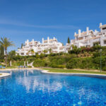 3 bedroom Apartments for sale in Los Monteros – R5445508 3 bedroom Apartments for sale in Los Monteros – R5445508