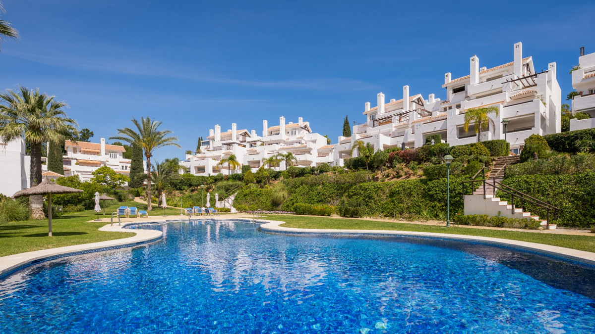 3 bedroom Apartments for sale in Los Monteros – R5445508 3 bedroom Apartments for sale in Los Monteros – R5445508