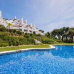3 bedroom Apartments for sale in Los Monteros – R5445508 3 bedroom Apartments for sale in Los Monteros – R5445508