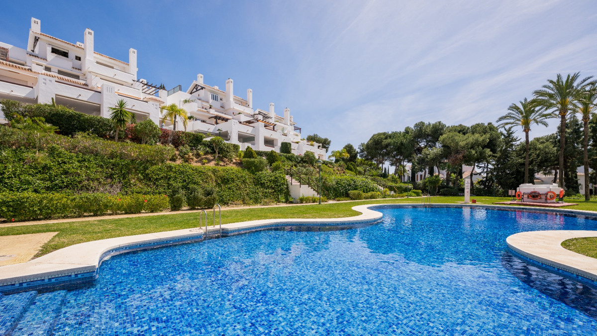 3 bedroom Apartments for sale in Los Monteros – R5445508 3 bedroom Apartments for sale in Los Monteros – R5445508