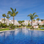 3 bedroom Apartments for sale in Los Monteros – R5445508 3 bedroom Apartments for sale in Los Monteros – R5445508