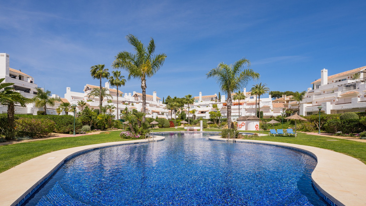 3 bedroom Apartments for sale in Los Monteros – R5445508 3 bedroom Apartments for sale in Los Monteros – R5445508