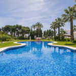 3 bedroom Apartments for sale in Los Monteros – R5445508 3 bedroom Apartments for sale in Los Monteros – R5445508