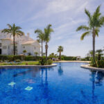 3 bedroom Apartments for sale in Los Monteros – R5445508 3 bedroom Apartments for sale in Los Monteros – R5445508