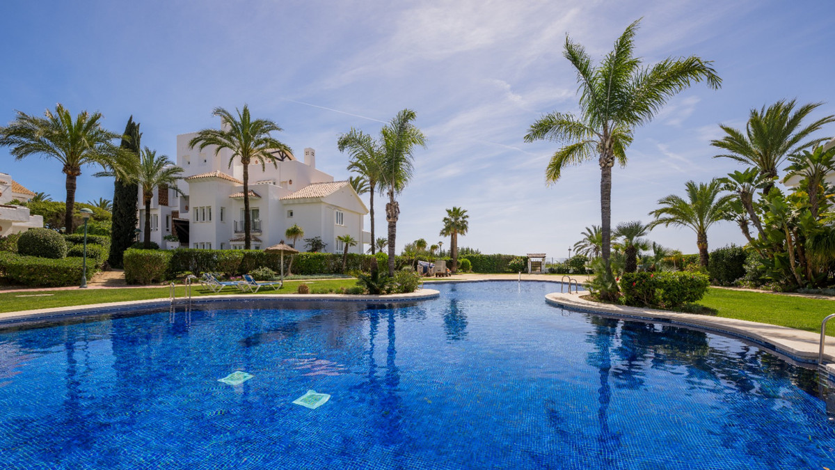 3 bedroom Apartments for sale in Los Monteros – R5445508 3 bedroom Apartments for sale in Los Monteros – R5445508