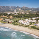 3 bedroom Apartments for sale in Los Monteros – R5445508 3 bedroom Apartments for sale in Los Monteros – R5445508