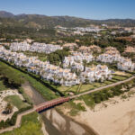 3 bedroom Apartments for sale in Los Monteros – R5445508 3 bedroom Apartments for sale in Los Monteros – R5445508