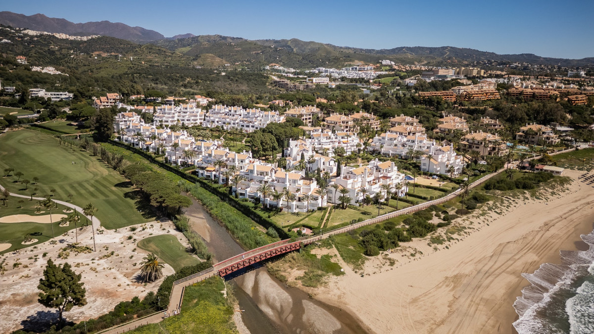 3 bedroom Apartments for sale in Los Monteros – R5445508 3 bedroom Apartments for sale in Los Monteros – R5445508