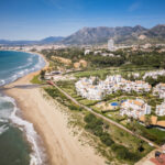 3 bedroom Apartments for sale in Los Monteros – R5445508 3 bedroom Apartments for sale in Los Monteros – R5445508