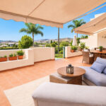 Apartamentos de 2 dormitorios en venta en Benahavís – R5417206 Apartamentos de 2 dormitorios en venta en Benahavís – R5417206