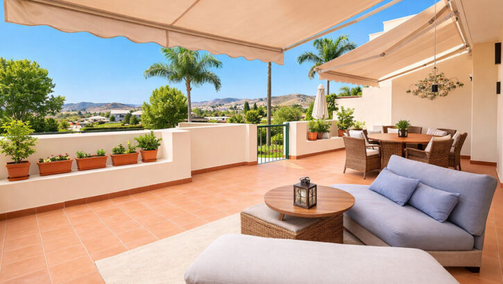 2 bedroom Apartments for sale in Benahavís – R5417206 2 bedroom Apartments for sale in Benahavís – R5417206 in