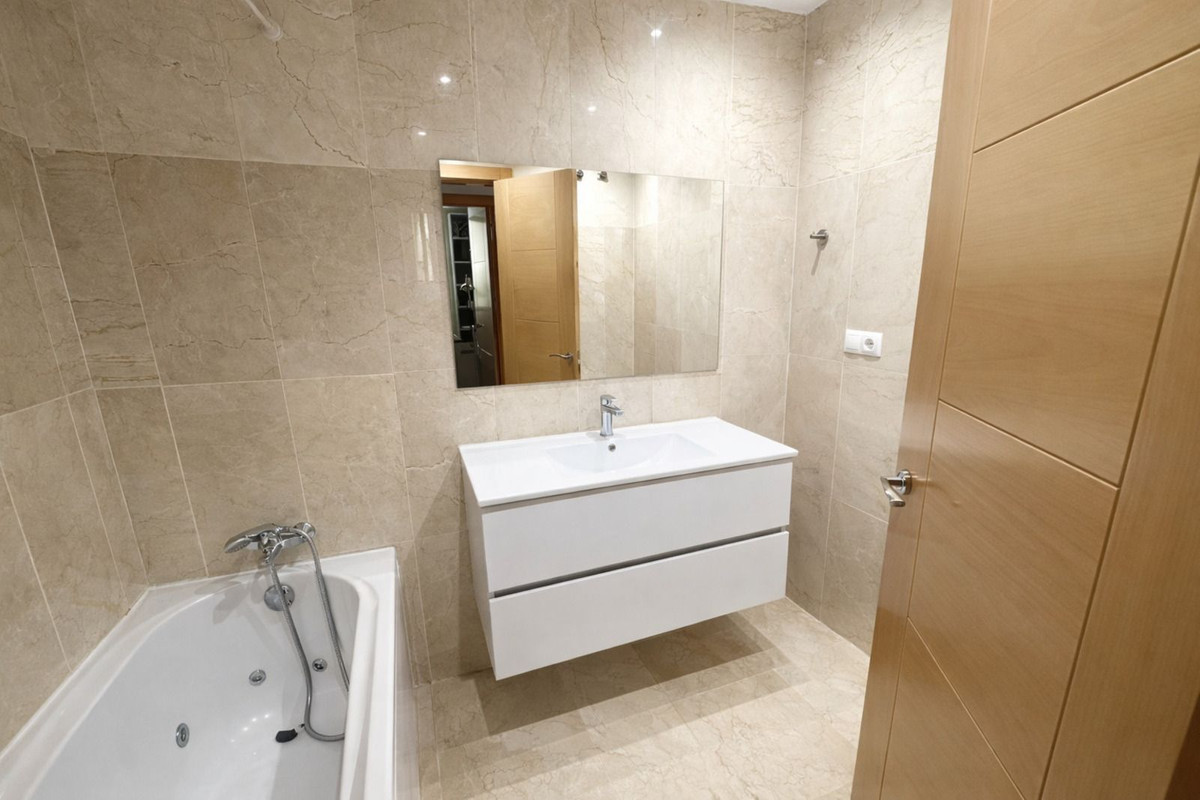 Apartamentos de 2 dormitorios en venta en Benahavís – R5417206 Apartamentos de 2 dormitorios en venta en Benahavís – R5417206