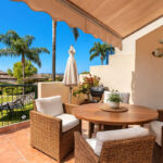 Apartamentos de 2 dormitorios en venta en Benahavís – R5417206 Apartamentos de 2 dormitorios en venta en Benahavís – R5417206