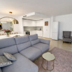 Apartamentos de 2 dormitorios en venta en Benahavís – R5417206 Apartamentos de 2 dormitorios en venta en Benahavís – R5417206