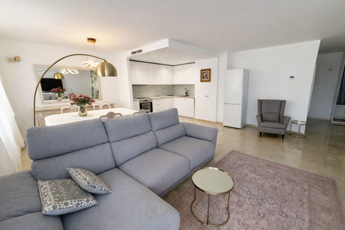 Apartamentos de 2 dormitorios en venta en Benahavís – R5417206 Apartamentos de 2 dormitorios en venta en Benahavís – R5417206