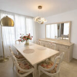 Apartamentos de 2 dormitorios en venta en Benahavís – R5417206 Apartamentos de 2 dormitorios en venta en Benahavís – R5417206