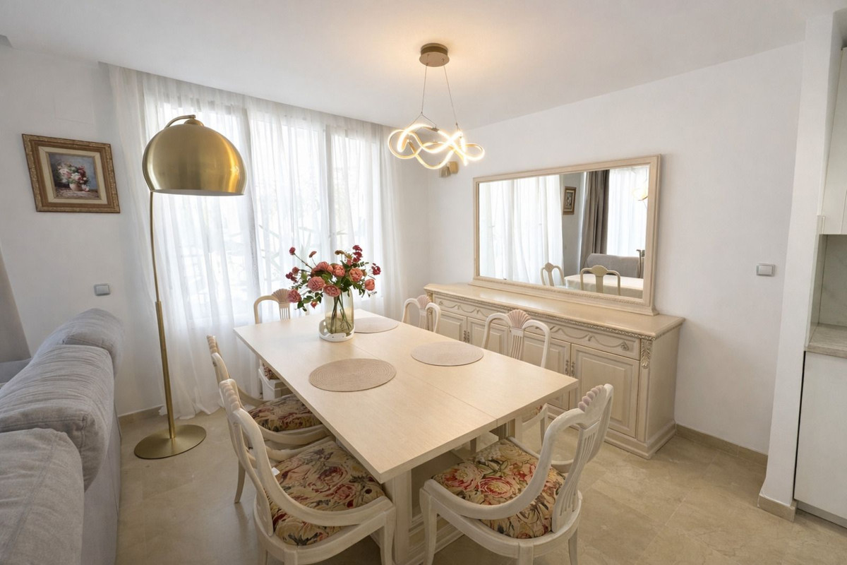 Apartamentos de 2 dormitorios en venta en Benahavís – R5417206 Apartamentos de 2 dormitorios en venta en Benahavís – R5417206