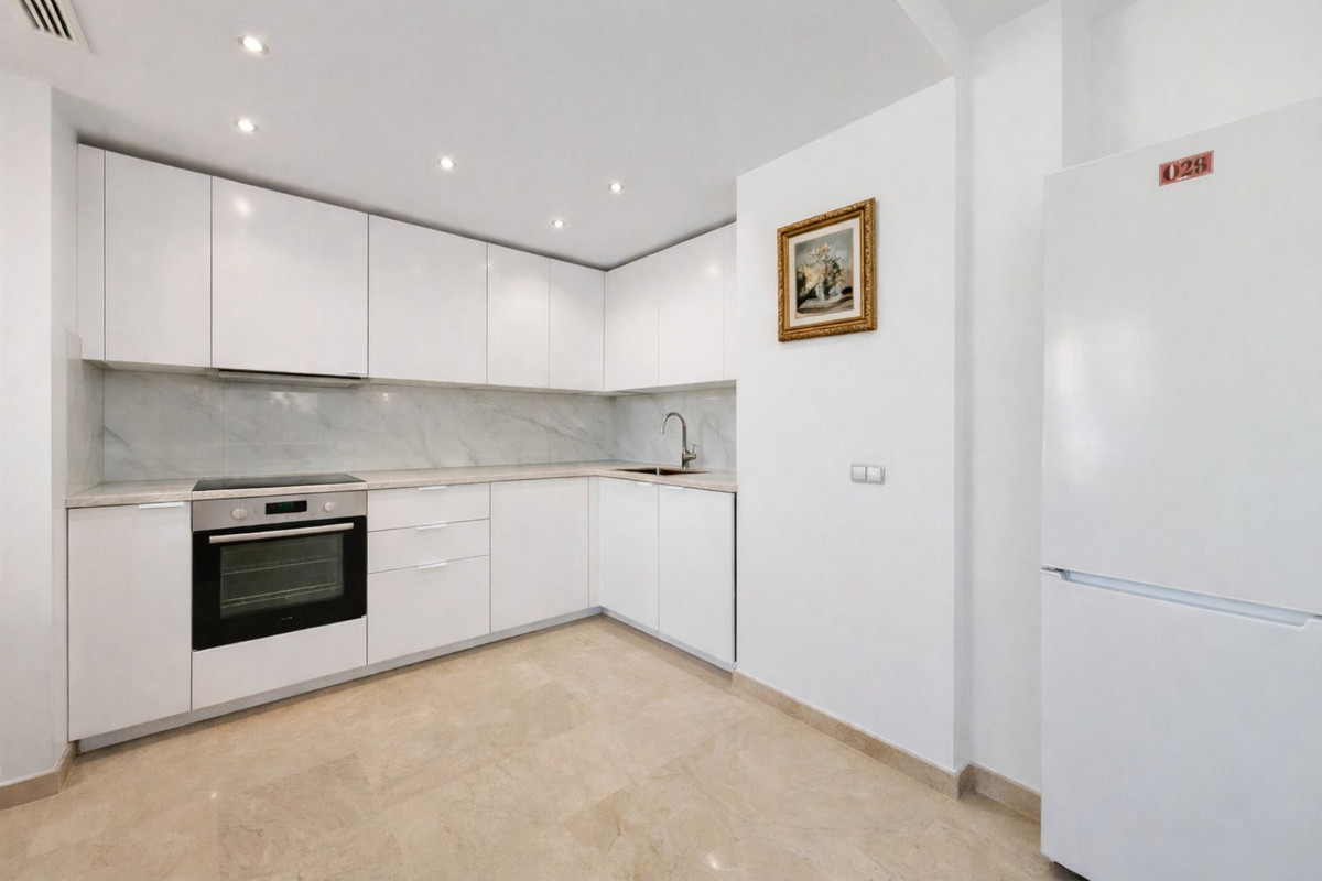 Apartamentos de 2 dormitorios en venta en Benahavís – R5417206 Apartamentos de 2 dormitorios en venta en Benahavís – R5417206