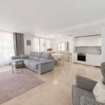 Apartamentos de 2 dormitorios en venta en Benahavís – R5417206 Apartamentos de 2 dormitorios en venta en Benahavís – R5417206