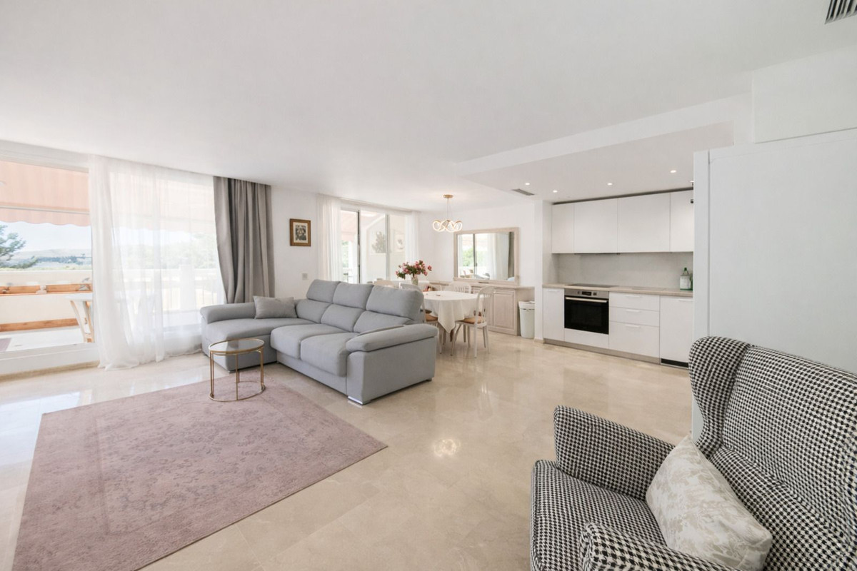 Apartamentos de 2 dormitorios en venta en Benahavís – R5417206 Apartamentos de 2 dormitorios en venta en Benahavís – R5417206