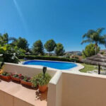 Apartamentos de 2 dormitorios en venta en Benahavís – R5417206 Apartamentos de 2 dormitorios en venta en Benahavís – R5417206