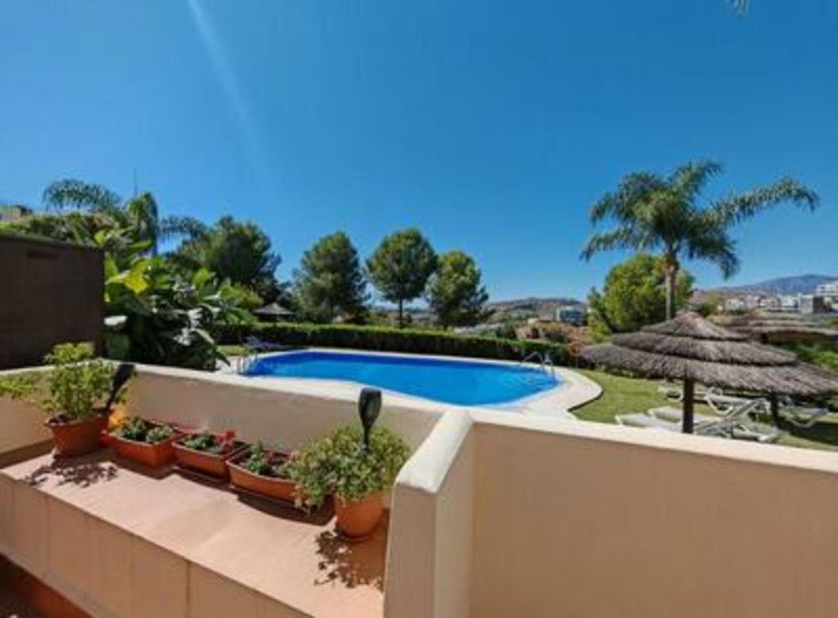 Apartamentos de 2 dormitorios en venta en Benahavís – R5417206 Apartamentos de 2 dormitorios en venta en Benahavís – R5417206