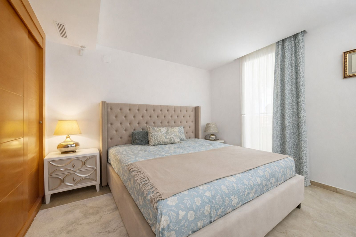 Apartamentos de 2 dormitorios en venta en Benahavís – R5417206 Apartamentos de 2 dormitorios en venta en Benahavís – R5417206