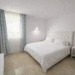 Apartamentos de 2 dormitorios en venta en Benahavís – R5417206 Apartamentos de 2 dormitorios en venta en Benahavís – R5417206
