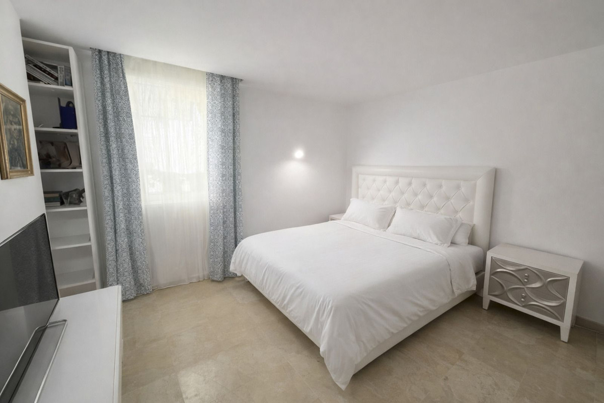 Apartamentos de 2 dormitorios en venta en Benahavís – R5417206 Apartamentos de 2 dormitorios en venta en Benahavís – R5417206