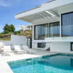 5 bedroom Villas for sale in Benahavís – R5441617 5 bedroom Villas for sale in Benahavís – R5441617