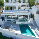 5 bedroom Villas for sale in Benahavís – R5441617 5 bedroom Villas for sale in Benahavís – R5441617
