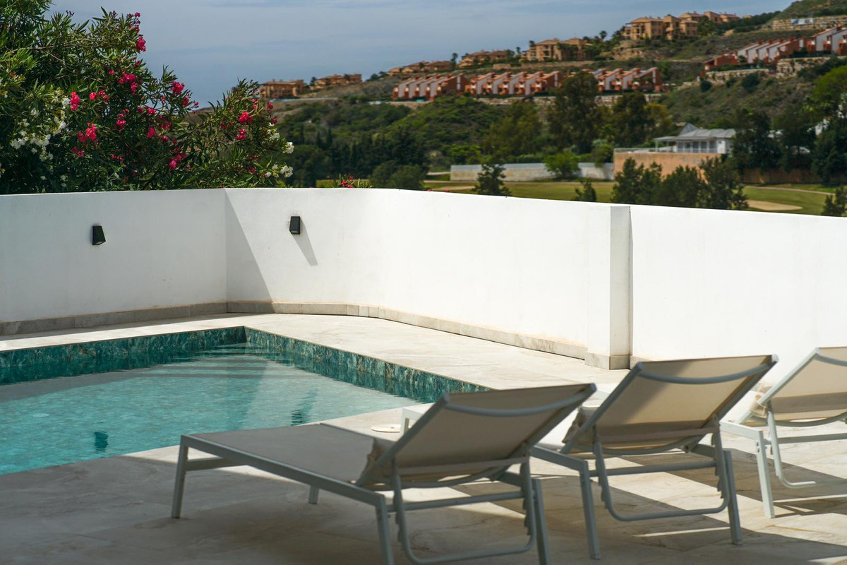 5 bedroom Villas for sale in Benahavís – R5441617 5 bedroom Villas for sale in Benahavís – R5441617