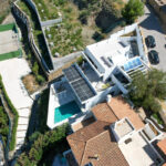 5 bedroom Villas for sale in Benahavís – R5441617 5 bedroom Villas for sale in Benahavís – R5441617