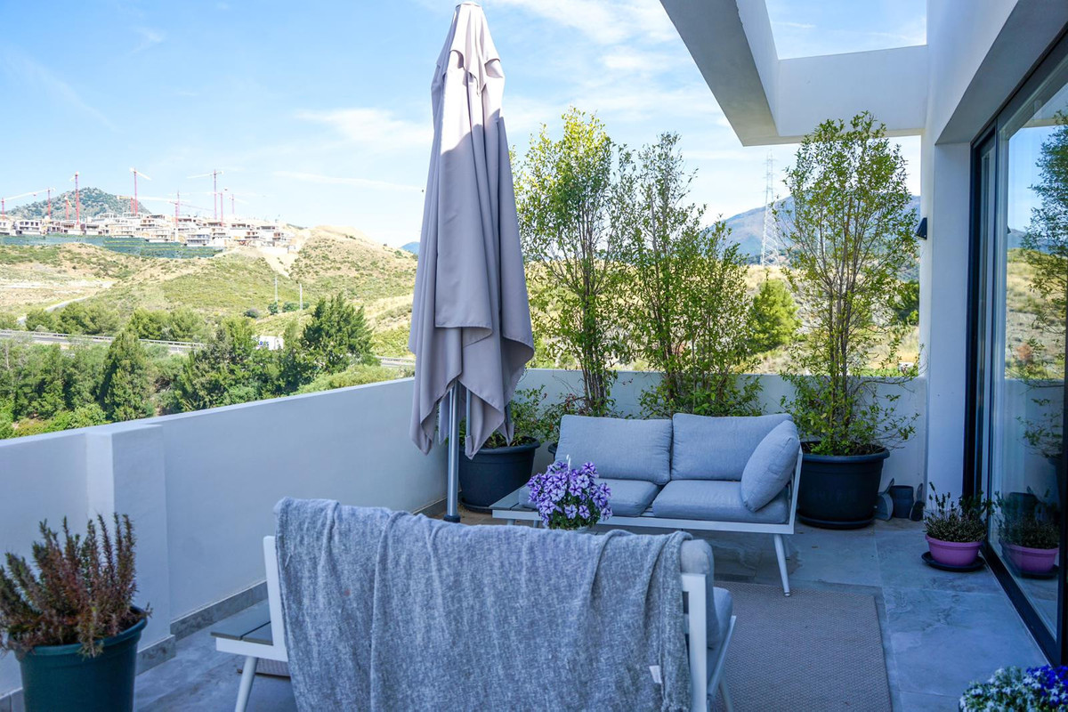 5 bedroom Villas for sale in Benahavís – R5441617 5 bedroom Villas for sale in Benahavís – R5441617