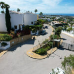 5 bedroom Villas for sale in Benahavís – R5441617 5 bedroom Villas for sale in Benahavís – R5441617