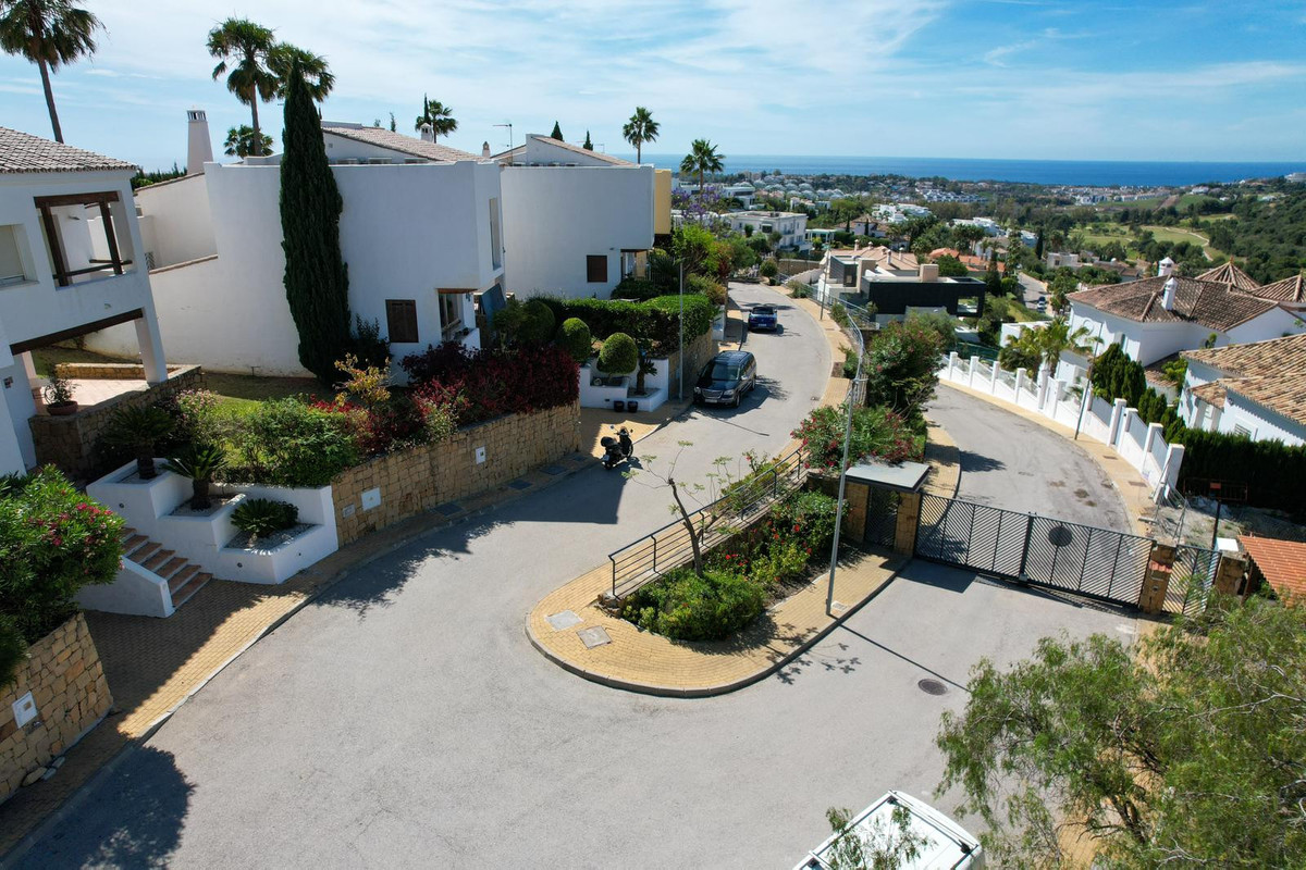 5 bedroom Villas for sale in Benahavís – R5441617 5 bedroom Villas for sale in Benahavís – R5441617