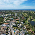 5 bedroom Villas for sale in Benahavís – R5441617 5 bedroom Villas for sale in Benahavís – R5441617