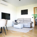 5 bedroom Villas for sale in Benahavís – R5441617 5 bedroom Villas for sale in Benahavís – R5441617