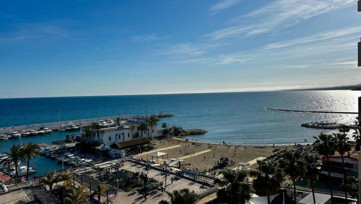 3 bedroom Apartments for sale in Marbella – R5139037 3 bedroom Apartments for sale in Marbella – R5139037 in