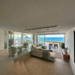 3 bedroom Apartments for sale in Marbella – R5139037 3 bedroom Apartments for sale in Marbella – R5139037