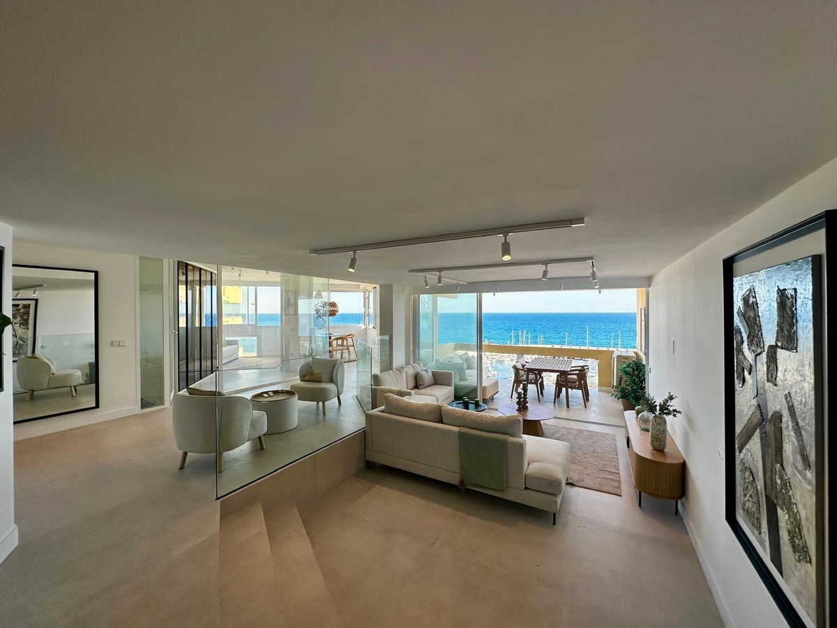 3 bedroom Apartments for sale in Marbella – R5139037 3 bedroom Apartments for sale in Marbella – R5139037