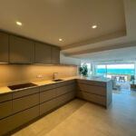 3 bedroom Apartments for sale in Marbella – R5139037 3 bedroom Apartments for sale in Marbella – R5139037