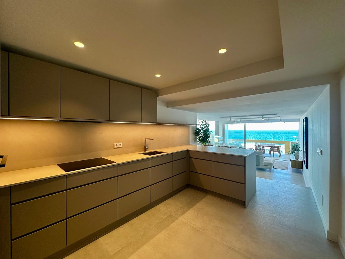 3 bedroom Apartments for sale in Marbella – R5139037 3 bedroom Apartments for sale in Marbella – R5139037