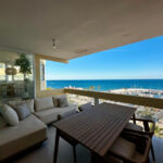 3 bedroom Apartments for sale in Marbella – R5139037 3 bedroom Apartments for sale in Marbella – R5139037
