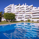 Apartamentos de 2 dormitorios en venta en Guadalmina Alta – R5448475 Apartamentos de 2 dormitorios en venta en Guadalmina Alta – R5448475
