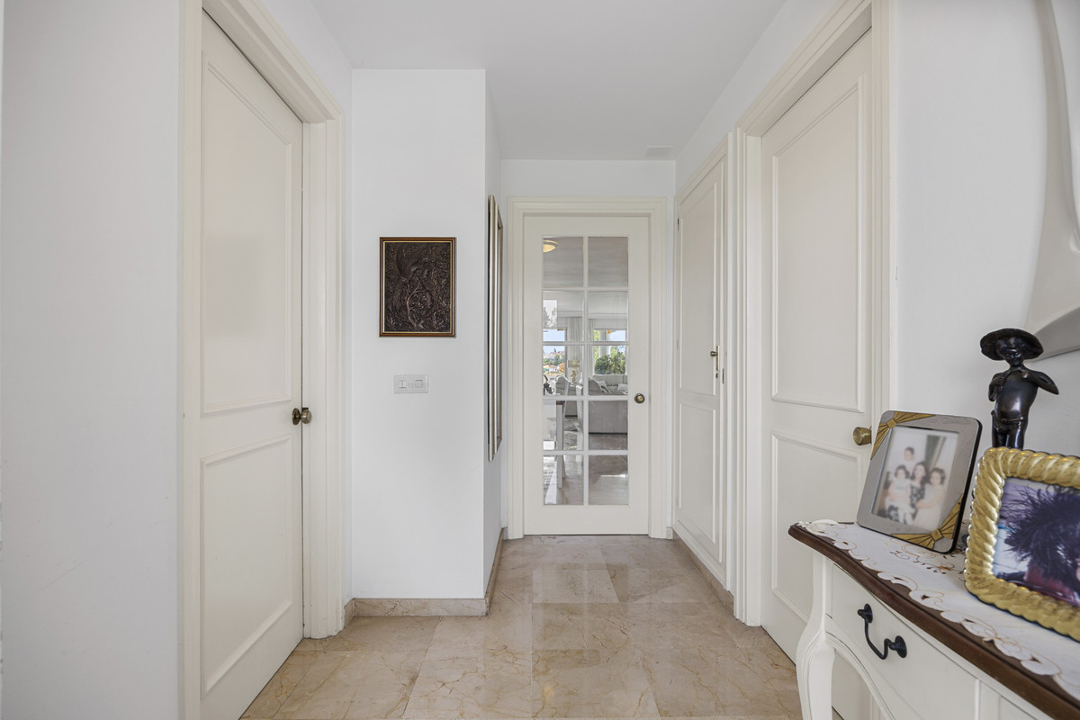 Apartamentos de 2 dormitorios en venta en Guadalmina Alta – R5448475 Apartamentos de 2 dormitorios en venta en Guadalmina Alta – R5448475