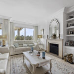 Apartamentos de 2 dormitorios en venta en Guadalmina Alta – R5448475 Apartamentos de 2 dormitorios en venta en Guadalmina Alta – R5448475
