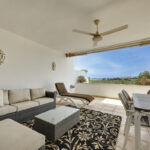 Apartamentos de 2 dormitorios en venta en Guadalmina Alta – R5448475 Apartamentos de 2 dormitorios en venta en Guadalmina Alta – R5448475
