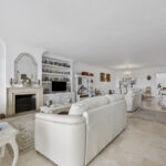 Apartamentos de 2 dormitorios en venta en Guadalmina Alta – R5448475 Apartamentos de 2 dormitorios en venta en Guadalmina Alta – R5448475